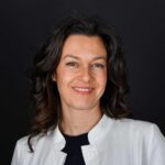 Immagine di Dott.sa Francesca Paderi