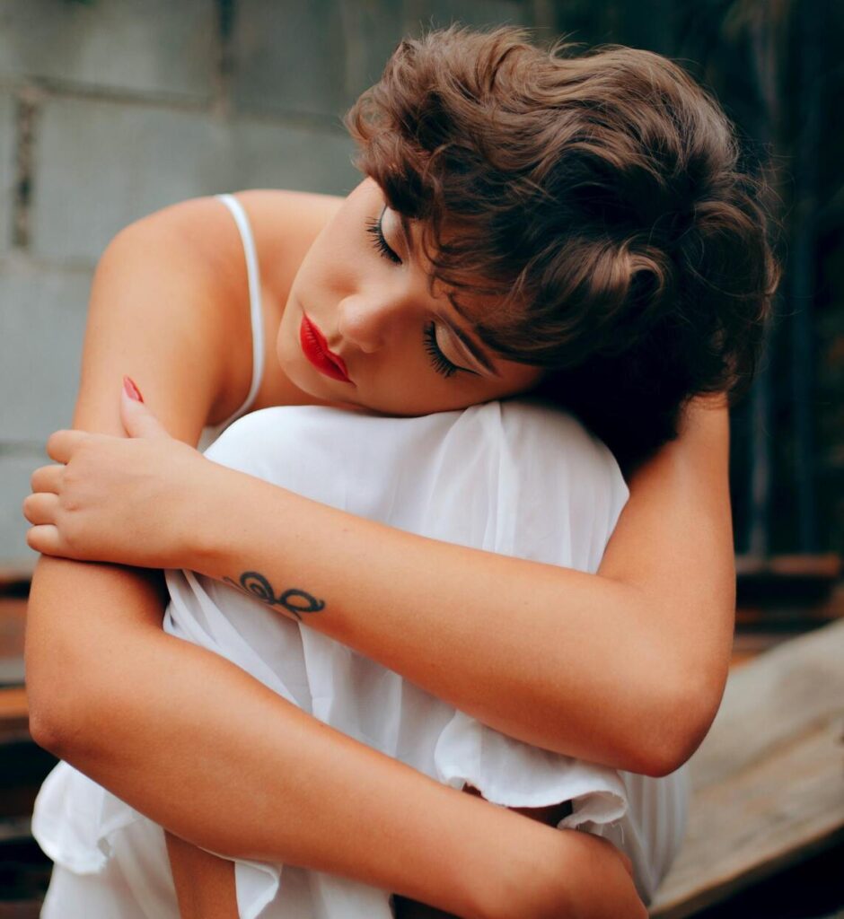 Endometriosi